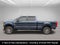 2017 Ford F-250SD Lariat