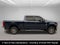 2017 Ford F-250SD Lariat