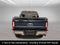 2017 Ford F-250SD Lariat