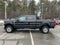 2019 Ford F-250SD XLT