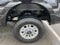 2019 Ford F-250SD XLT
