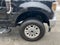 2019 Ford F-250SD XLT