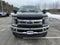2019 Ford F-250SD XLT