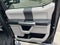 2019 Ford F-250SD XLT