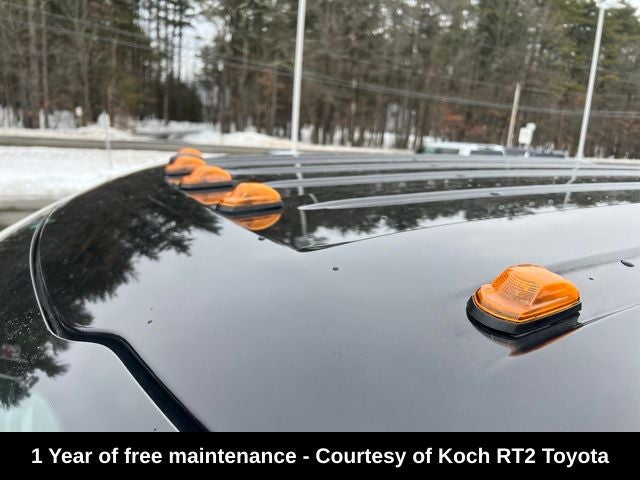 2019 Ford F-250SD XLT