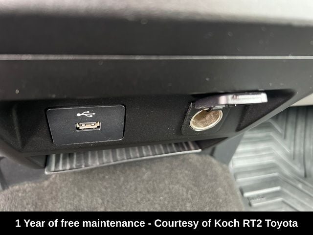 2019 Ford F-250SD XLT