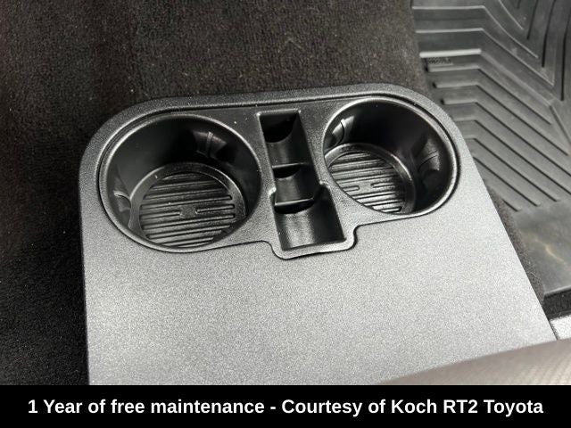 2019 Ford F-250SD XLT