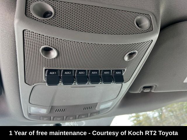 2019 Ford F-250SD XLT