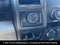 2019 Ford F-250SD XLT
