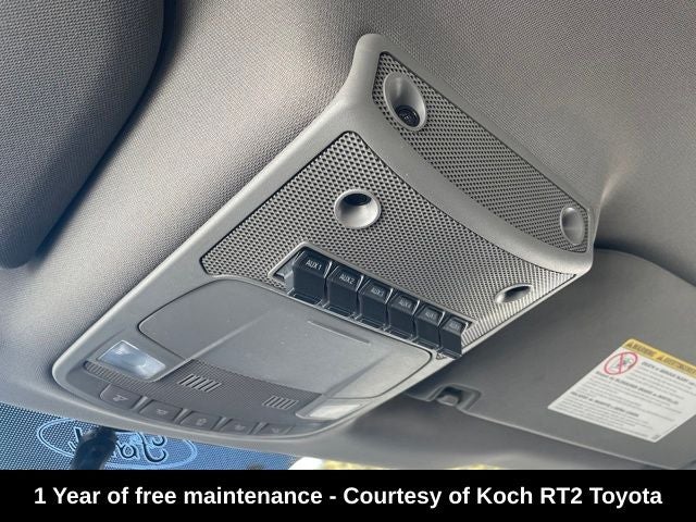 2019 Ford F-250SD XLT