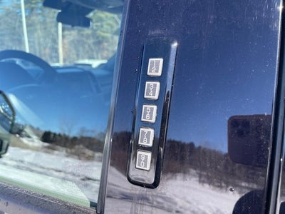 2019 Ford F-250SD XLT