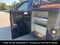 2016 Ford F-250SD XLT