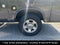 2016 Ford F-250SD XLT