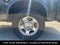 2016 Ford F-250SD XLT