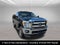 2016 Ford F-250SD XLT