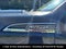 2016 Ford F-250SD XLT