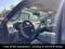 2016 Ford F-250SD XLT