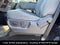 2016 Ford F-250SD XLT