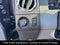 2016 Ford F-250SD XLT