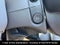2016 Ford F-250SD XLT