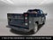 2016 Ford F-250SD XLT