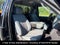 2016 Ford F-250SD XLT