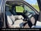 2016 Ford F-250SD XLT
