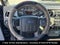 2016 Ford F-250SD XLT