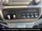 2016 Ford F-250SD XLT