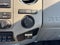 2016 Ford F-250SD XLT