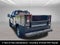 2016 Ford F-250SD XLT