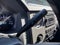 2016 Ford F-250SD XLT