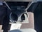 2016 Ford F-250SD XLT