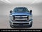 2016 Ford F-250SD XLT