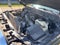 2016 Ford F-250SD XLT