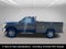 2016 Ford F-250SD XLT