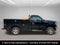 2016 Ford F-250SD XLT