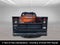 2016 Ford F-250SD XLT