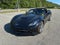 2019 Chevrolet Corvette Stingray Z51 1LT