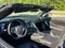 2019 Chevrolet Corvette Stingray Z51 1LT