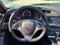 2019 Chevrolet Corvette Stingray Z51 1LT