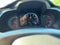 2019 Chevrolet Corvette Stingray Z51 1LT