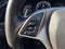 2019 Chevrolet Corvette Stingray Z51 1LT