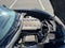 2019 Chevrolet Corvette Stingray Z51 1LT
