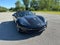 2019 Chevrolet Corvette Stingray Z51 1LT