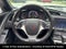 2019 Chevrolet Corvette Stingray Z51 1LT
