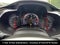 2019 Chevrolet Corvette Stingray Z51 1LT