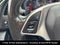 2019 Chevrolet Corvette Stingray Z51 1LT