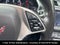 2019 Chevrolet Corvette Stingray Z51 1LT