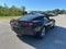 2019 Chevrolet Corvette Stingray Z51 1LT